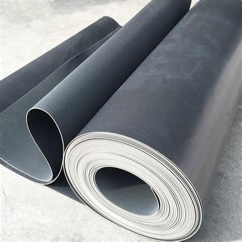 EPDM Rubber Sheet EPDM Foam Sheet Latest Price Manufacturers Suppliers