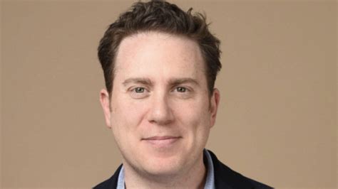 biography  ben smith journalist