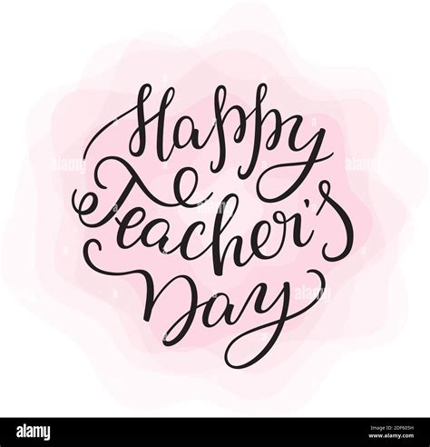 Teachers Day Printable Topper?? Free Cake Topper/Printable, 50% OFF