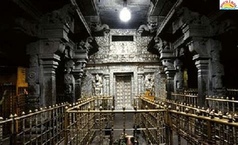 >TIRUPATI,SRI KALAHASTI TEMPLE | indiatourismtravel