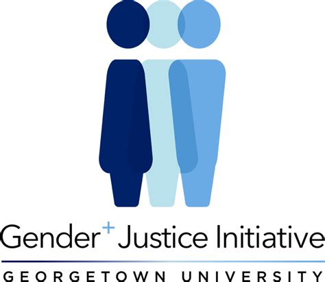 Gender Justice Fellows 2022 Gender Justice Initiative Georgetown University