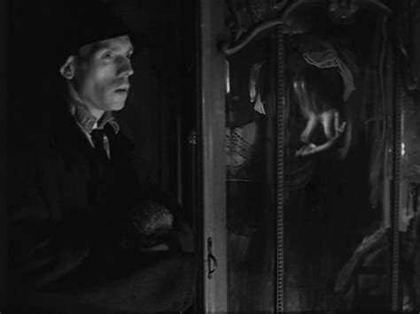 Naked Anzhelika Nevolina In Schastlivie Dni