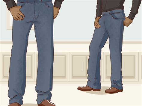 How To Order Jeans Online 14 Steps With Pictures Wikihow