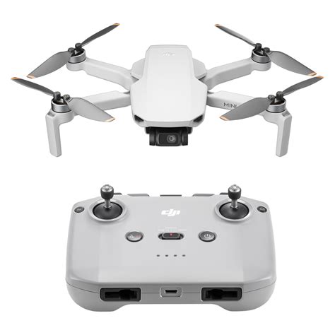 Dji Mini K Drone With K Uhd Camera For Adults Under G Axis