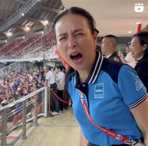 madam pang khong sa thai hlv ishii sau  bai  aff cup tai sao
