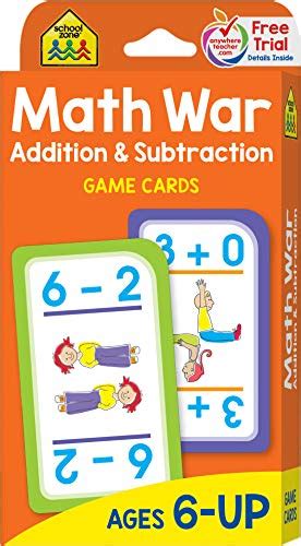 Best Educational Math Games For Grade 1 10reviewz