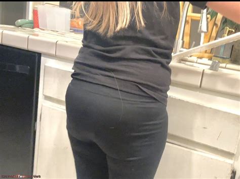 Sexy Stepmom Ass Creepshot Candid Teens