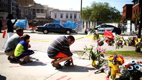 Charleston Church Shooting Suspect Is Captured The New York Times