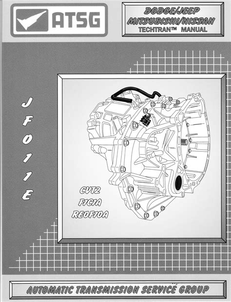 Auto Repair Manuals 10