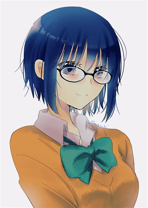 Ciel Tsukihime Image By Pixiv Id 600356 3637448 Zerochan Anime