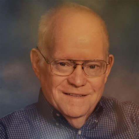 Robert Bob Smith Obituary Columbus Oh