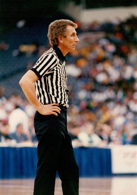 Remembering Wyatt Fuchs-Zeller: Official Memorial and Tribute 10