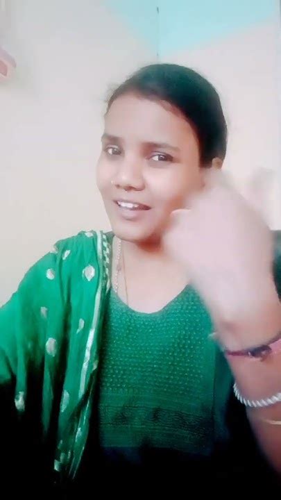 Rekha Se Milti Hai 😘🥰😅😅😂 Varshaofficial Comedy Varsha Funny Youtube