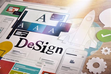 4 Steps To An Effective Design Process Mind Development And Design