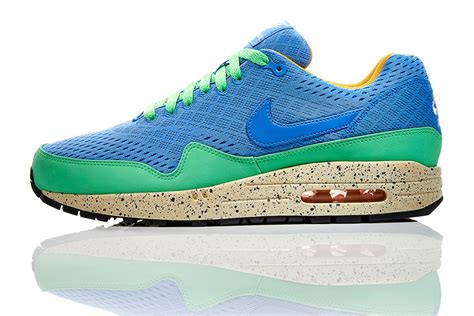 Nike Air Max Em Beaches Of Rio Pack