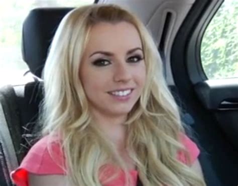 Lexi Belle First Anal Scene Jav Online Free Free JAV Asian Sex Videos Jav HD Japan Porn