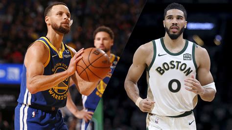 Golden State Warriors Vs Boston Celtics 3 3 24 Mira Juego En Vivo