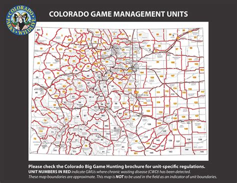How To Use The Official Utah Hunt Map To Plan Your Next Successful Big Game Hunting Trip 14