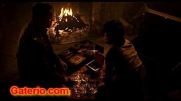 Lyne Renee Topless Desnuda Sin Ropa Hot XNXX