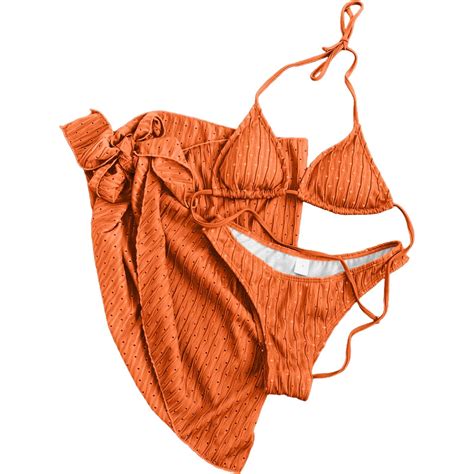 Zuesphe Womens Swimsuits Bikini Sexy One Piece Bathing Suits For Women Modest Swimwear For