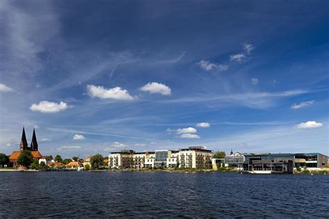 Neuruppin, Germany 2024: Best Places to Visit - Tripadvisor