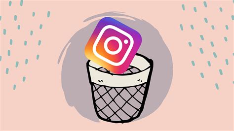 Usuwanie Konta Na Instagramie Jak Usun Konto Na Instagramie