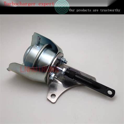 Wastegate C5 Hdi Designer Fashion Americanprime Br