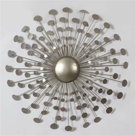 Mercer41 Sunburst Wall Décor | Wayfair