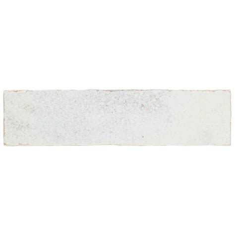 lowes gray subway tile 9
