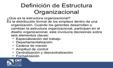 Imagenes De Estructura Organizacional Bankfeal 102718 Hot Sex Picture