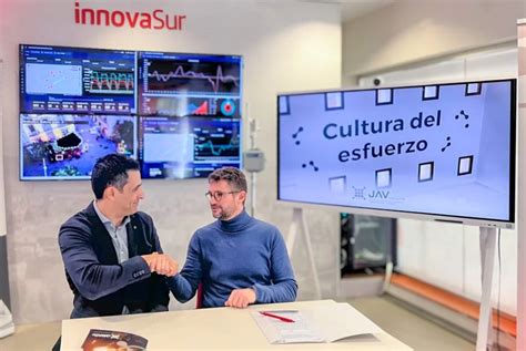 Un Estudio Prueba La Efectividad De Los Anuncios En Internet