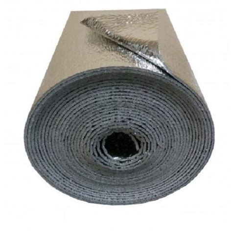 Buy Us Energy Products Reflective Foam Insulation Heat Shield Thermal