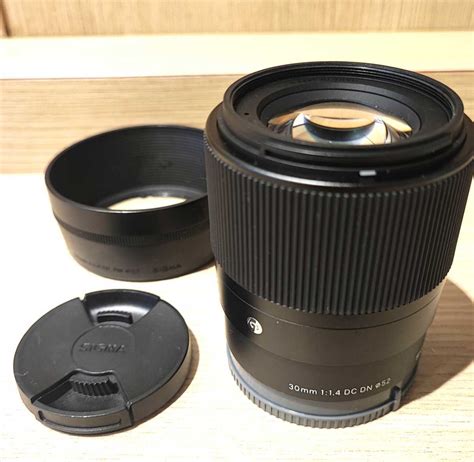 Sigma Mm F Dc Dn Mm E Contemporarypaypay