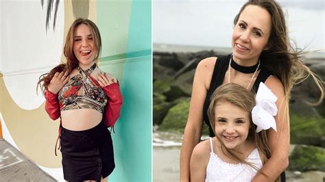 Paid Request Susanna Reid Fucks Son S Friend Deepfake Porn Mrdeepfakes My XXX Hot Girl