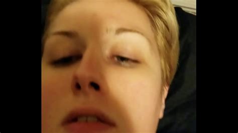 Amateur Milf XVIDEOS