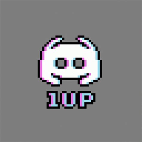 discord discord eohb