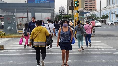 Defensor A Del Pueblo Urge Publicar Disposiciones Anunciadas Del