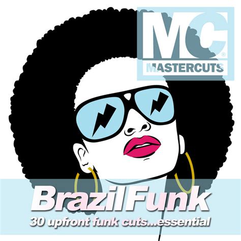 Brazil Funk Compilation By Various Artists Spotify