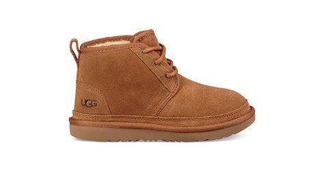 Kids' Neumel II Boot | UGG®