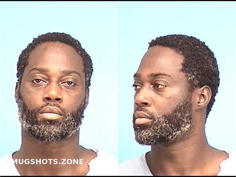 JOHNSON JASON 07 23 2024 Lorain County Mugshots Zone