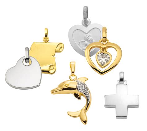 Schmuck Standard Bei Flume Technik Online Kaufen