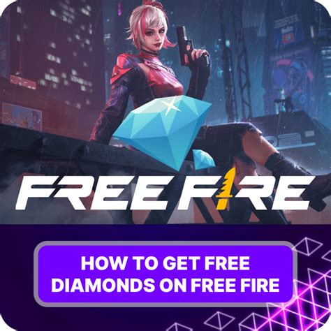 Garena Free Fire Redeem Codes April