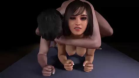 Free X Anal Porn Videos XHamster