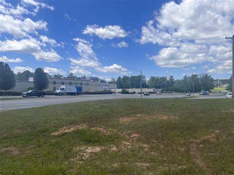 Significant economic growth is predicted in the latest Lenoir NC news 20