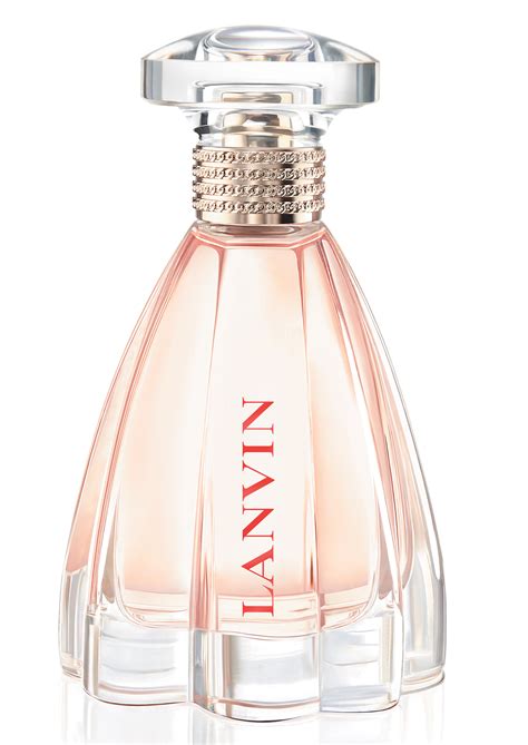 Туалетная вода LANVIN LES FLEURS DE LANVIN WATER LILY купить в интернет