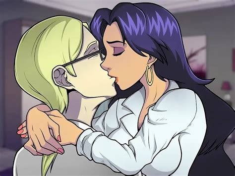 Witch Hunter Part Meeting Horny By Loveskysan Cartoon Porn Feat LoveSkySan Real XHamster