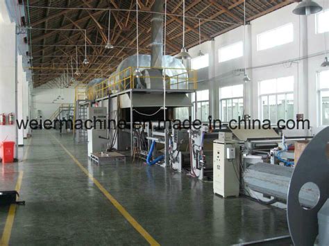 XPE Foam Coil Sheet Production Line China XPE Foam Sheet Machine And