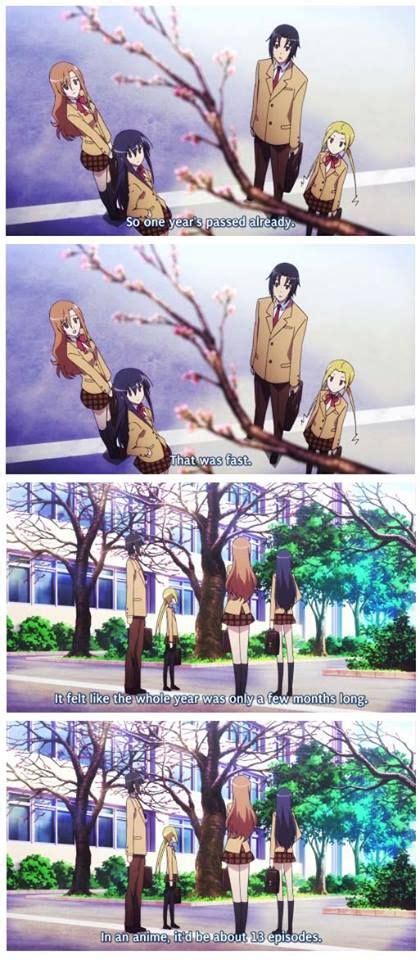 Seitokai Yakuindomo Seitokai Yakuindomo Anime Memes Funny Anime Funny