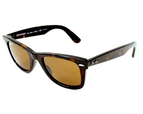 Ray Ban Wayfarer Rb