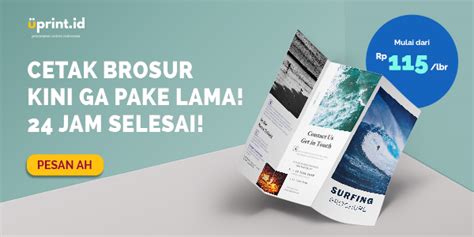 Perbedaan Brosur Pamflet Leaflet Dan Flyer